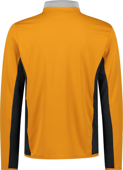 Actual product image CMP Campagnolo Sweat Softech (XL)