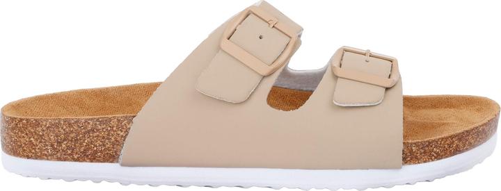 Produktbild Regatta Sandalen Mia Unifarben (39)