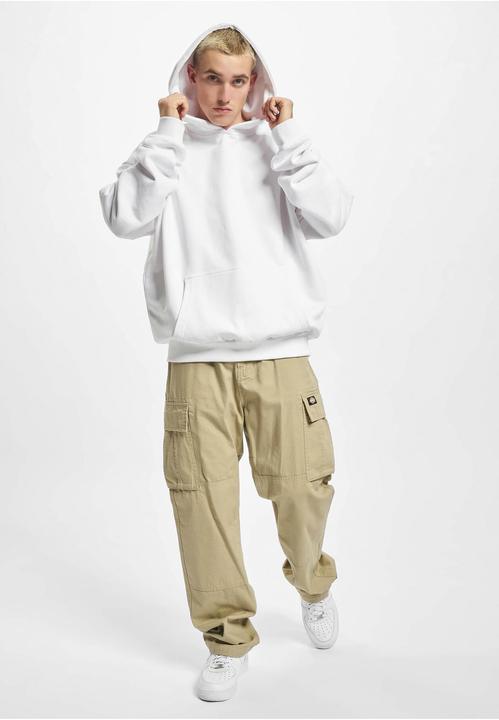 Image du produit Mister Tee Sweat à capuche lourd Dusa Painting Oversize - 16425 (M)