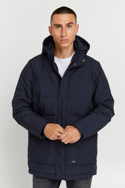 Actual product image Casual Friday CFOlson - 20504357 (XL)