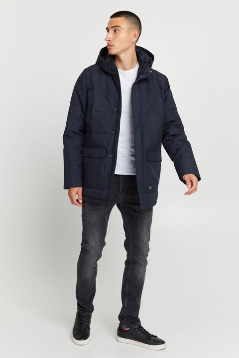 Actual product image Casual Friday CFOlson - 20504357 (XL)