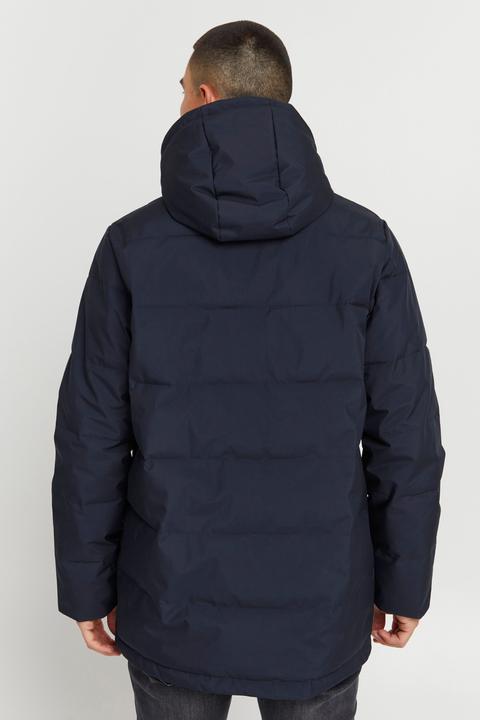 Actual product image Casual Friday CFOlson - 20504357 (XL)