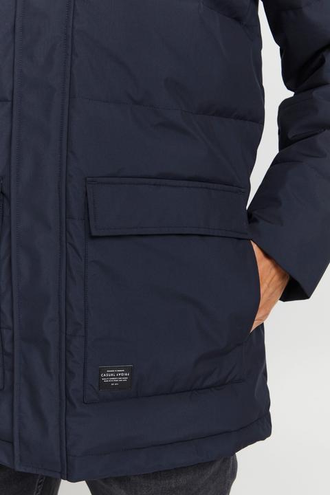 Actual product image Casual Friday CFOlson - 20504357 (XL)