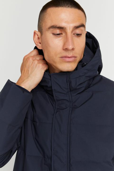 Actual product image Casual Friday CFOlson - 20504357 (XL)
