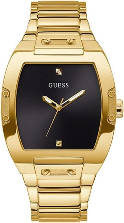 Guess Phoenix GW0387G2 Herrenuhr