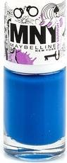 Immagine prodotto Maybelline New York Maybelline MNY Smalto per unghie 7ml 659