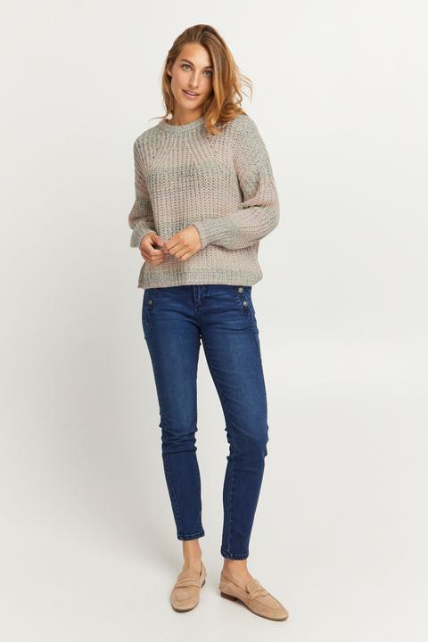 Produktbild Fransa FRLISA PU 1 - 20610875 (XL)