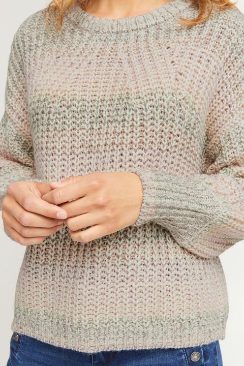 Produktbild Fransa FRLISA PU 1 - 20610875 (XL)