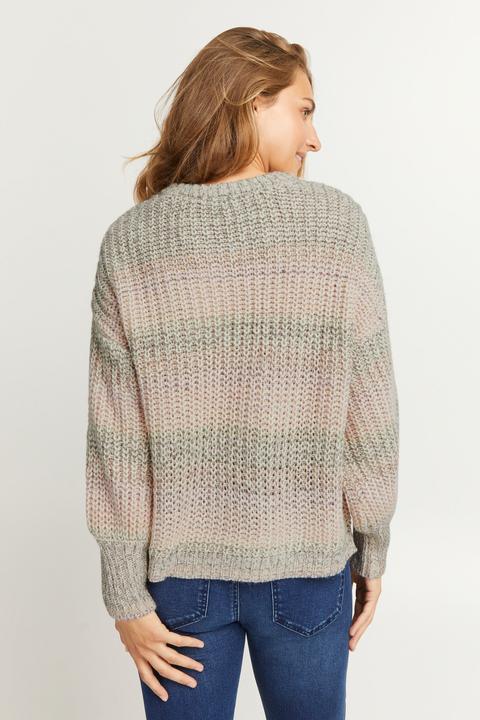 Produktbild Fransa FRLISA PU 1 - 20610875 (XL)