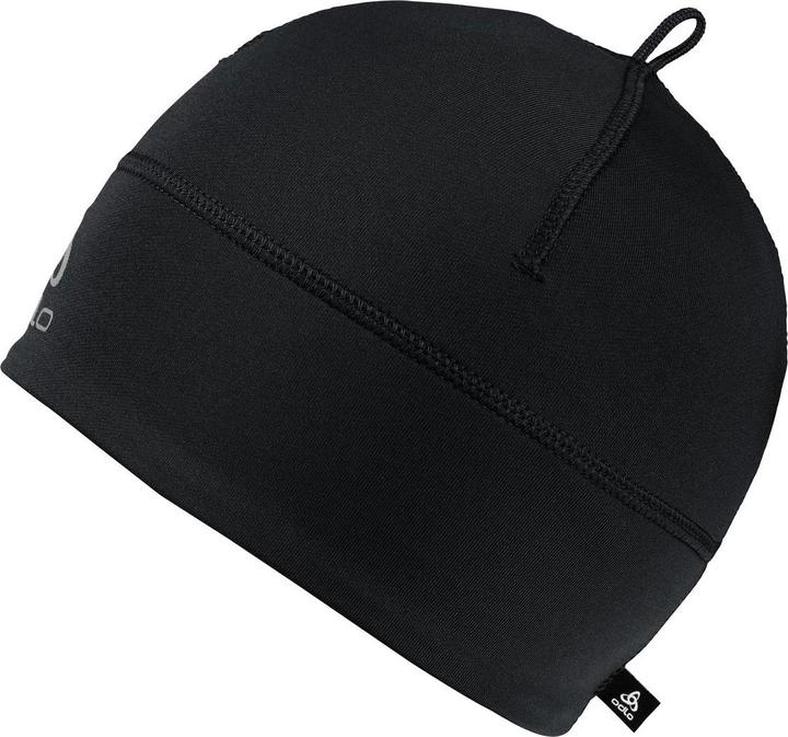 Image du produit Odlo Casquette (Taille unique)