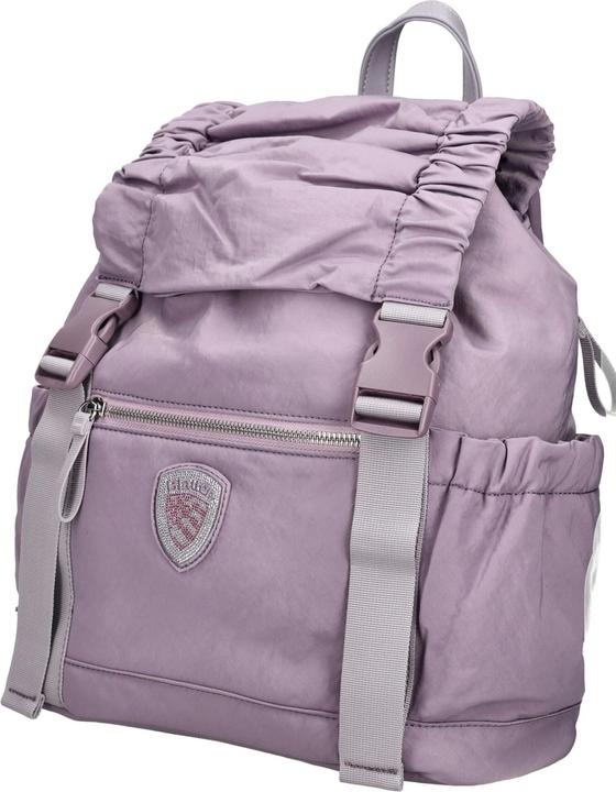 Immagine prodotto Bauer Taschen
