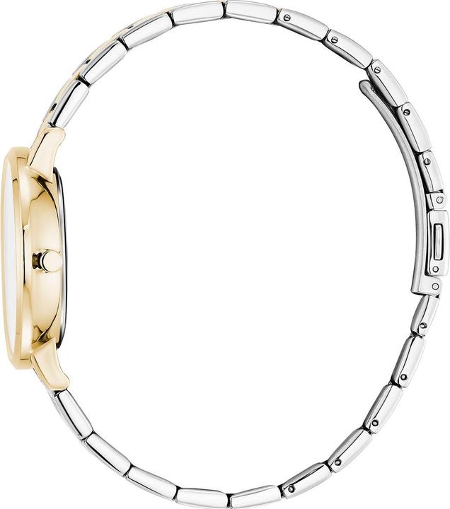 Actual product image Julie Julsen Little Second (34 mm)