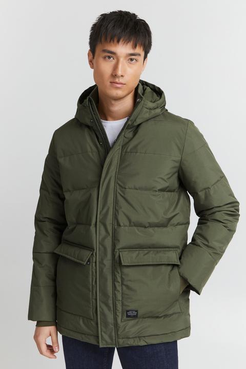 Actual product image Casual Friday CFOlson - 20504357 (3XL)
