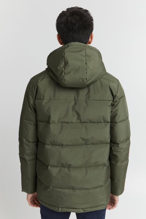 Actual product image Casual Friday CFOlson - 20504357 (3XL)