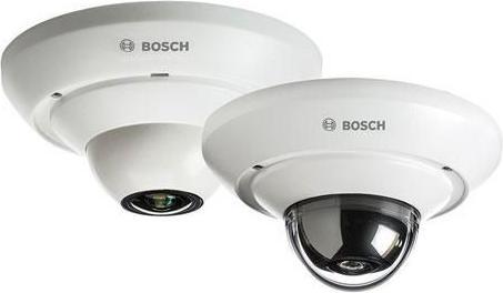 Actual product image Bosch Security Systems Pendant Pipe Mount Bracket (Mounting kit)