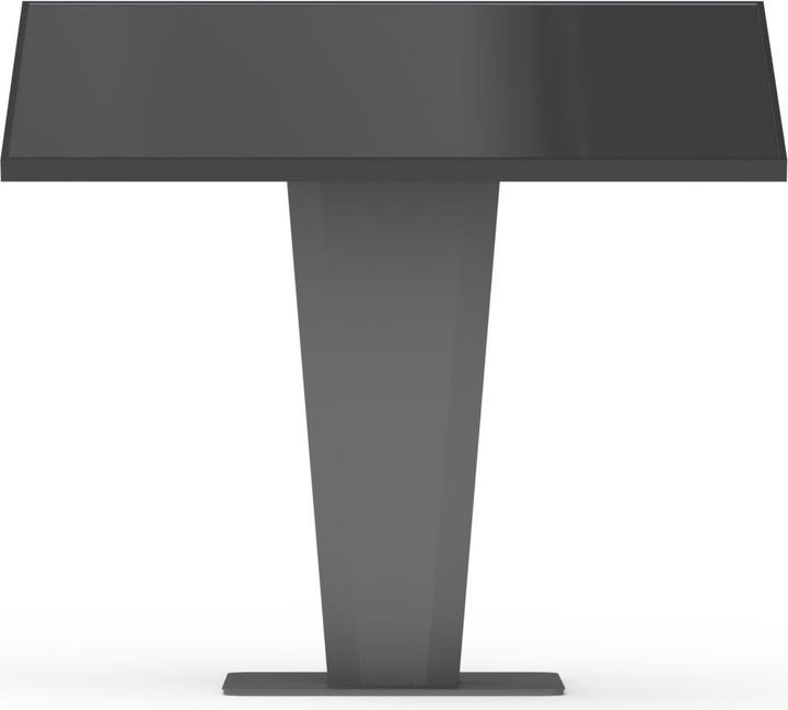 Image du produit SMS Navigateur Icon Dark Grey