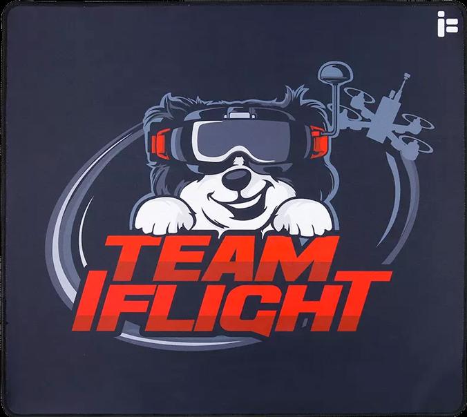 Image du produit iFlight FPV Drone Landing Pad (Support d'atterrissage pour drones)