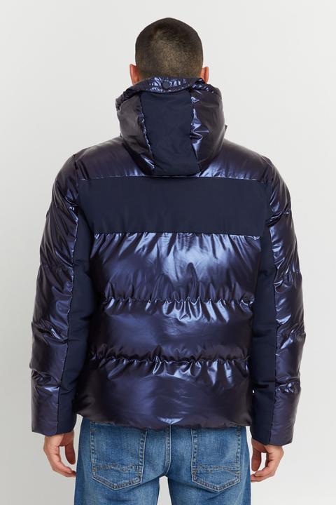 Produktbild Blend BHOuterwear - 20714389 (L)