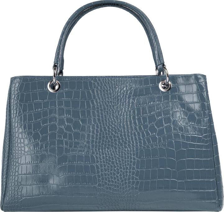Immagine prodotto Cluty Handtasche