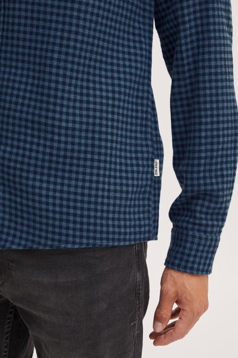 Produktbild Blend Shirt 20714317 (M)