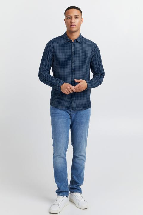 Produktbild Blend Shirt 20714317 (M)