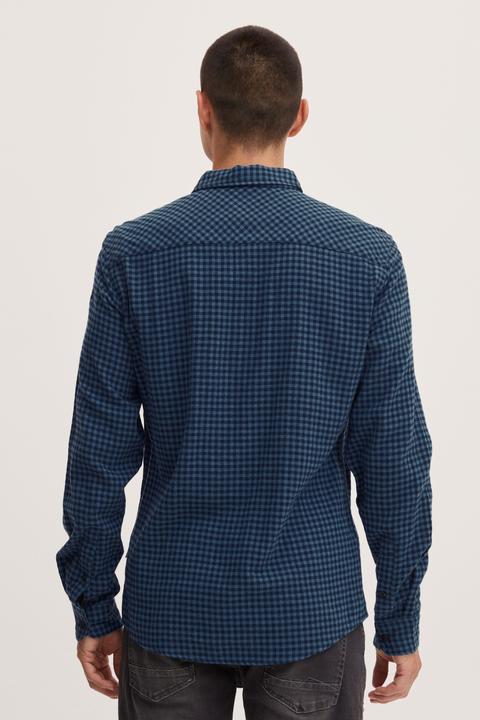 Produktbild Blend Shirt 20714317 (M)