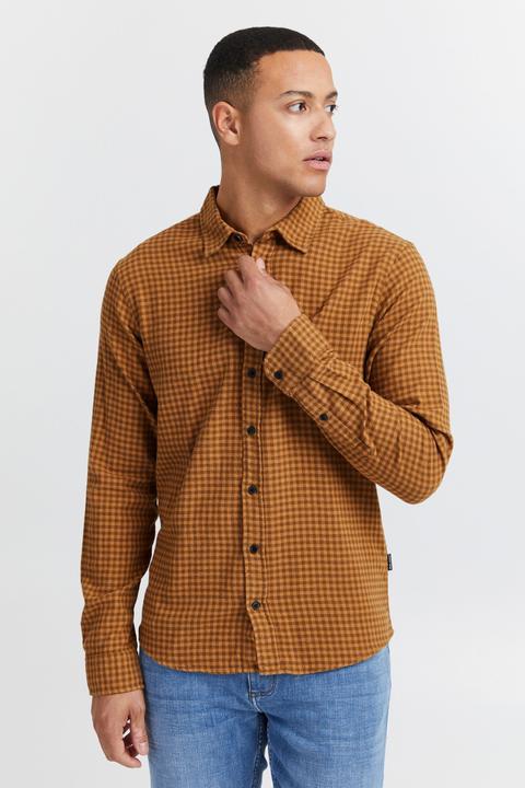 Image du produit Blend Chemise 20714317 (S)