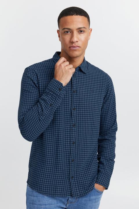 Produktbild Blend Shirt 20714317 (M)