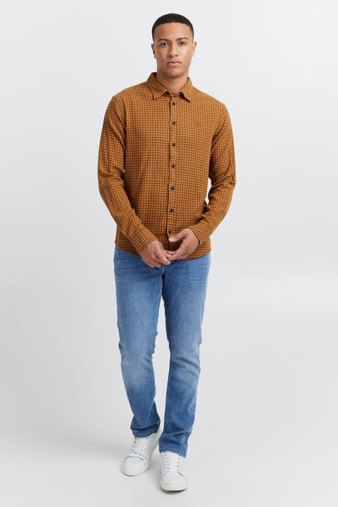 Image du produit Blend Chemise 20714317 (S)
