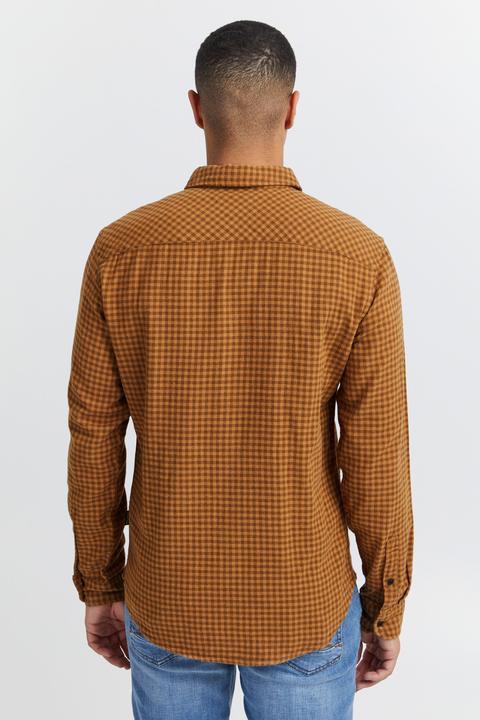 Image du produit Blend Chemise 20714317 (S)