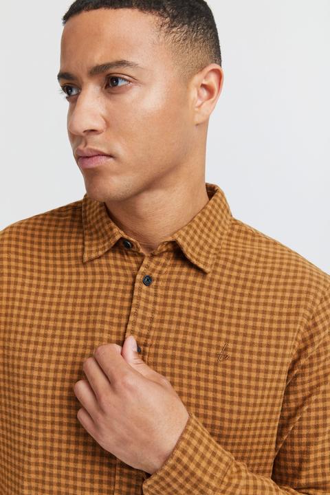 Image du produit Blend Chemise 20714317 (S)