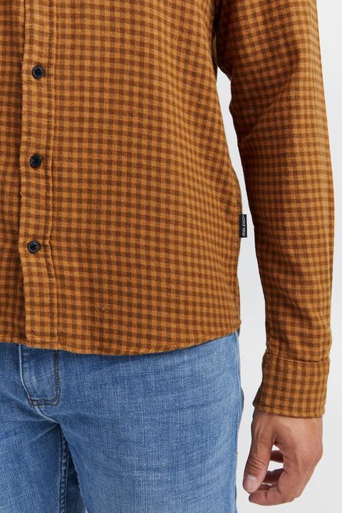 Image du produit Blend Chemise 20714317 (S)