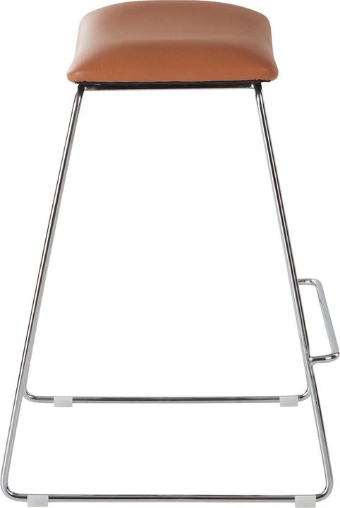 Image du produit Jotex Moss