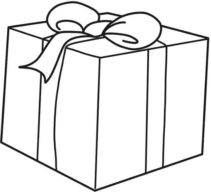 Actual product image Bobo