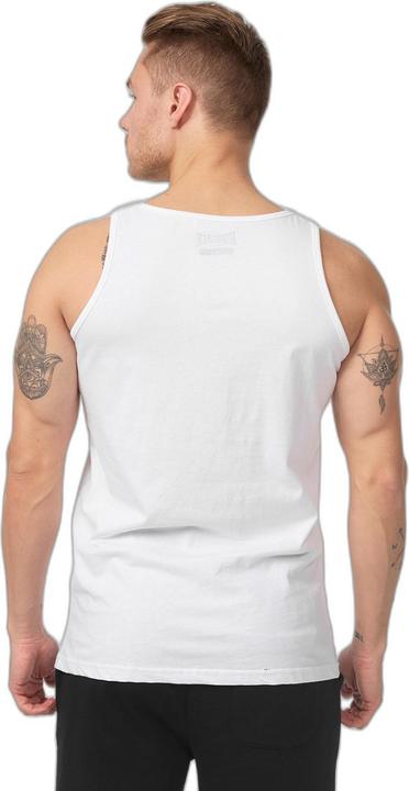 Produktbild Lonsdale tanktop biggin (M)