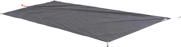 Produktbild Big Agnes Fly Creek HV UL2