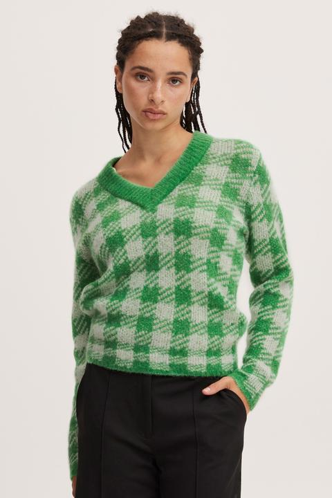 Actual product image Ichi IIHESTELLE LS8 - 20116661 (S)