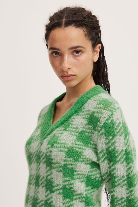 Actual product image Ichi IIHESTELLE LS8 - 20116661 (S)