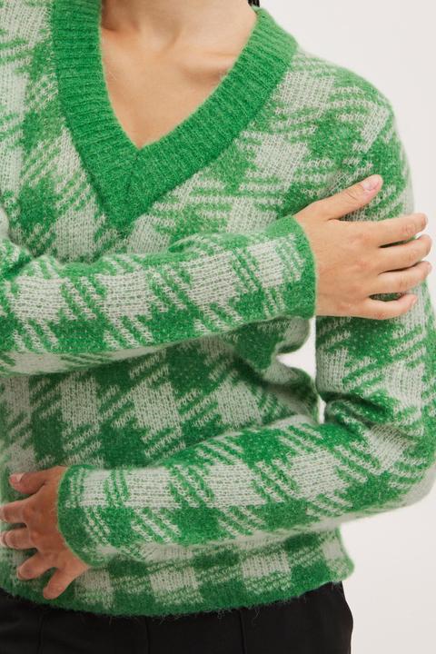 Actual product image Ichi IIHESTELLE LS8 - 20116661 (S)