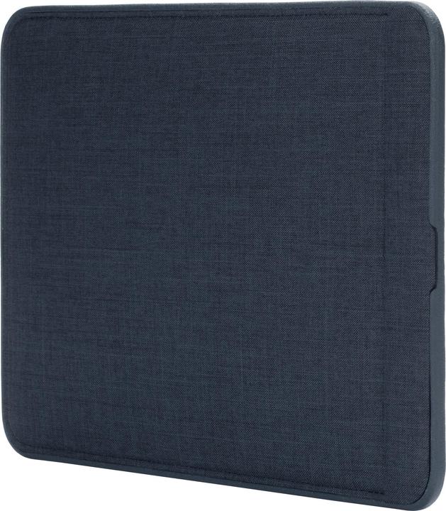 Incase Icon (14", Apple)