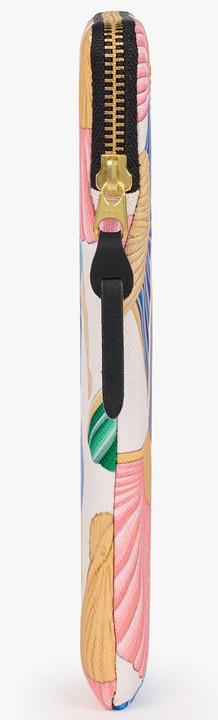 Produktbild Wouf Tablet-Hülle 26 cm
