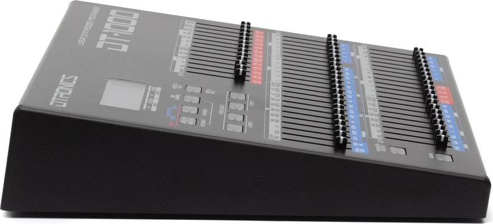 Image du produit Dtronics DT-1000