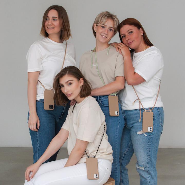 Image du produit Woodcessories Change Case Bio