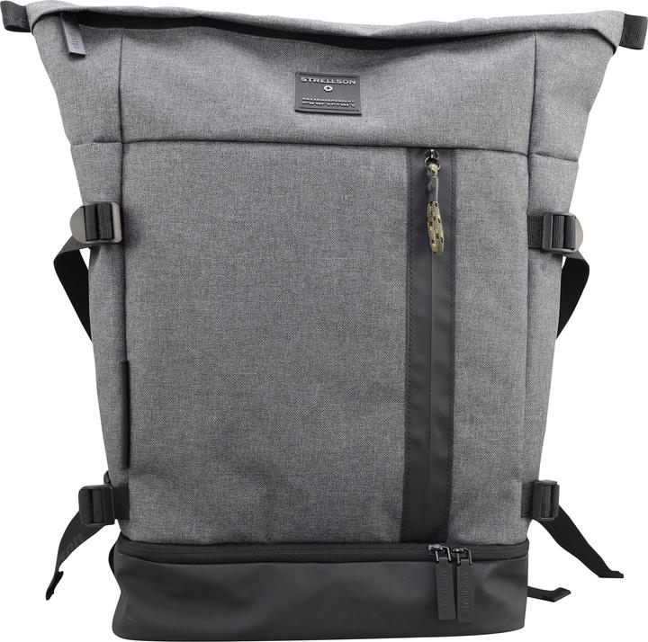 Strellson Rucksack Northwood 2.0 Sebastian (43.70 l)