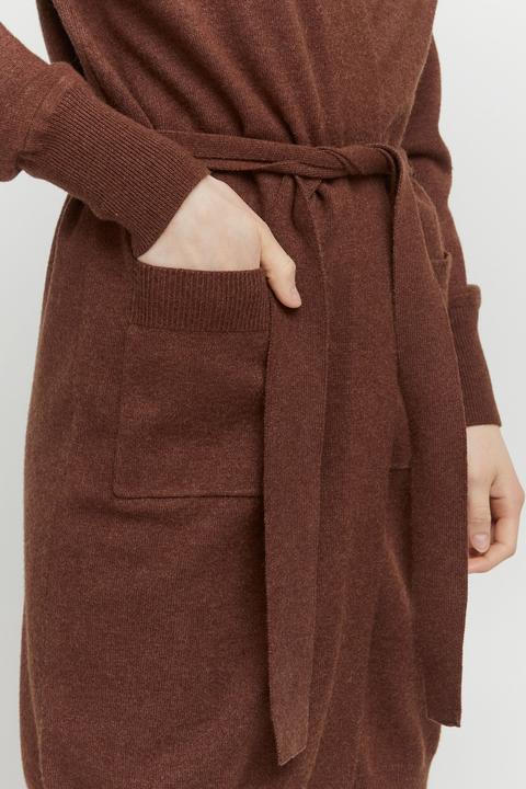 Produktbild B.young BYNONINA BELT CARDIGAN - 20811921 (S)