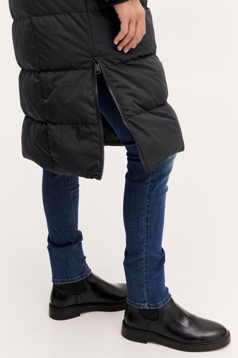Produktbild Fransa FRBELLA JA 1 - 20610818 (XXL)