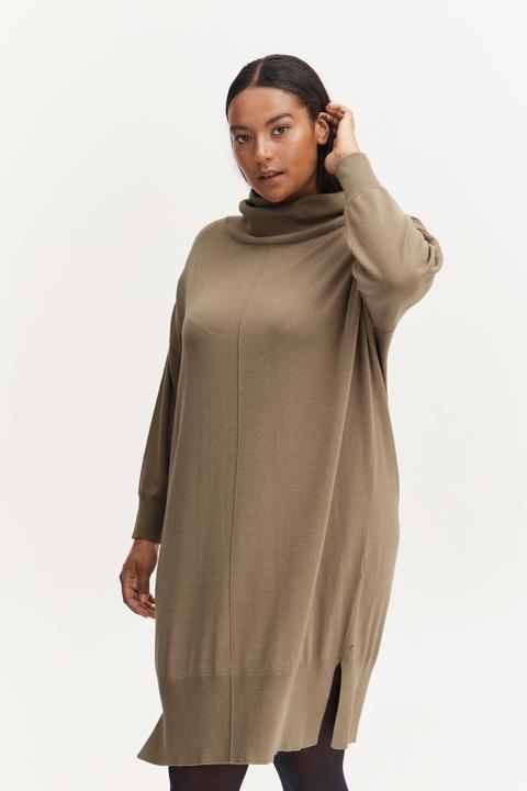 Image du produit Fransa FPALMA DR 1 - 20611325 (S)