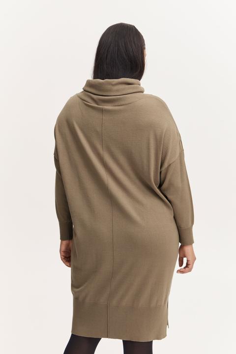 Image du produit Fransa FPALMA DR 1 - 20611325 (S)