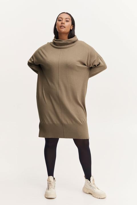 Image du produit Fransa FPALMA DR 1 - 20611325 (S)