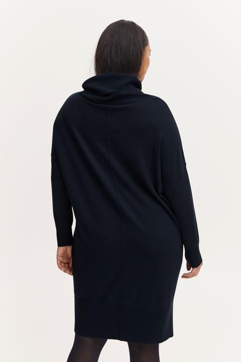 Actual product image Fransa FPALMA DR 1 - 20611325 (S)